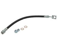 Fits DELPHI LH7959 Brake Hose LH7959 Brake pipe/hose rear (length 348 ⭐UK Stock⭐