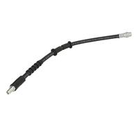 Delphi LH7963 Brake Hose Front Axle 443mm Length Fits Mercedes-Benz S-Class