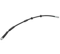 Fits DELPHI LH7967 Brake Hose LH7967 Brake pipe/hose flexible front ( ⭐UK Stock⭐