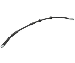 Fits DELPHI LH7967 Brake Hose LH7967 Brake pipe/hose flexible front ( ⭐UK Stock⭐