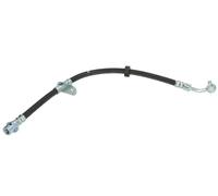 DELPHI LH7975 Brake hose