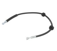 ✅Fits DELPHI LH8020 Brake Hose LH8020 Brake pipe/hose flexible front ⭐UK Seller⭐