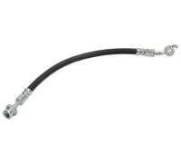 2x ✅Fits DELPHI LH8074 Brake Hose LH8074 Brake pipe/hose flexible re ⭐UK Seller⭐