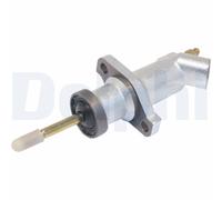 Fits DELPHI LL40062 Slave Cylinder, clutch UK Stock