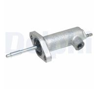 Fits DELPHI LL40811 Slave Cylinder, clutch DE Stock