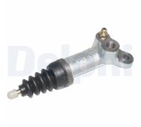 Fits DELPHI LL42045 Slave Cylinder, clutch UK Stock