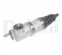 Fits DELPHI LL42201 Slave Cylinder, clutch ⭐UK Stock⭐