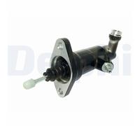 DELPHI LL80129 Clutch slave cylinder