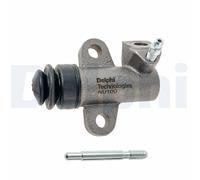 Clutch slave cylinder LL80196 DELPHI for NISSAN FAIRLADY Z URVAN Bus TERRANO II