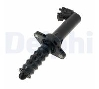 SLAVE CYLINDER CLUTCH LL80222 FOR JEEP DODGE ENS 2.8L 4cyl WRANGLER III 3.8L