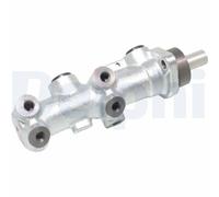 Fits DELPHI LM21022 Brake Master Cylinder