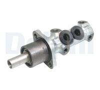 Fits DELPHI LM30045 Brake Master Cylinder