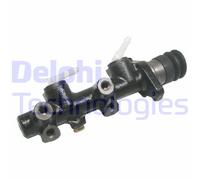 Fits DELPHI LM48911 Brake master cylinder DE stock