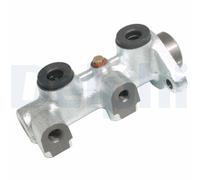 Fits DELPHI LM50054 Brake Master Cylinder