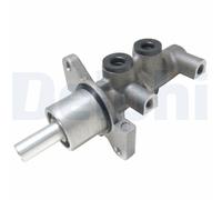 ✅Fits DELPHI LM51033 Brake Master Cylinder ⭐UK Seller⭐