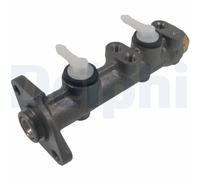 ✅Fits DELPHI LM70002 BRAKE MASTER CYLINDER ⭐UK Seller⭐