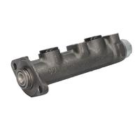 Fits DELPHI LM70135 Brake master cylinder DE stock