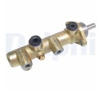 ✅Fits DELPHI LM70147 BRAKE MASTER CYLINDER ⭐UK Seller⭐
