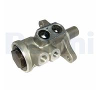 Fits DELPHI LM80201 Brake Master Cylinder ⭐UK Stock⭐
