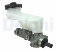 Fits DELPHI LM80328 Brake Master Cylinder