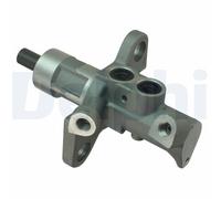 Fits DELPHI LM80342 Brake Master Cylinder ⭐UK Stock⭐