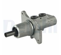 Fits DELPHI LM80365 Brake Master Cylinder
