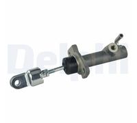 Fits DELPHI LM80369 Master Cylinder, clutch ⭐UK Stock⭐