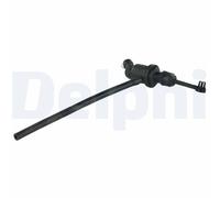 DELPHI LM80385 Master Cylinder, clutch