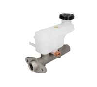 Fits DELPHI LM80621 Brake master cylinder DE stock