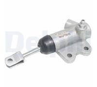 Fits DELPHI LOCKHEED HAMULCE LL16013 CLUTCH SLAVE CYLINDER ROVER ⭐UK Stock⭐