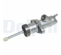 Clutch slave cylinder LL40821 DELPHI for BMW 3 3 Coupe 3 Convertible 3 Compact