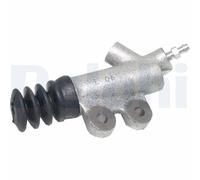 Fits DELPHI LOCKHEED HAMULCE LL60002 CLUTCH ACTUATOR HONDA CIVIC. HR- ⭐UK Stock⭐