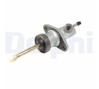 Fits DELPHI LOCKHEED HAMULCE LL80132 CLUTCH SLAVE CYLINDER BMW