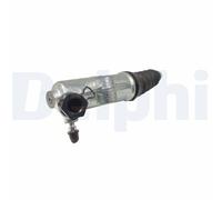 Delphi Clutch Slave Cylinder LL80133 - Fits Fiat & Lancia: Punto, Bravo II, Stilo, Ypsilon