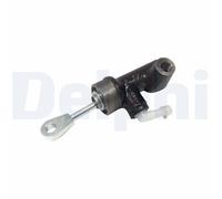 Delphi Clutch Master Cylinder LM80279 - for VW Transporter/Caravelle Mk IV Bus