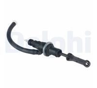 DELPHI LM80312 Master Cylinder, clutch