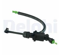 DELPHI LM80400 Master Cylinder, clutch