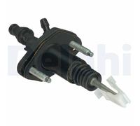 DELPHI LM80468 Brake master cylinder