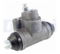 Fits DELPHI LOCKHEED HAMULCE LW90102 BRAKE CYLINDER. ⭐UK Stock⭐