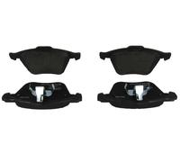 Fits DELPHI LP1787 Brake Pad Set, disc brake LP1787 Brake pads set fr ⭐UK Stock⭐