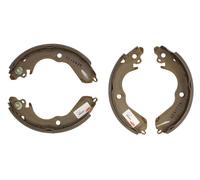 Fits DELPHI LS1649 Brake shoe set DE stock
