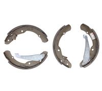 Fits DELPHI LS1784 Brake shoe set OE REPLACEMENT