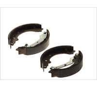 Fits DELPHI LS1842 Brake shoe set DE stock