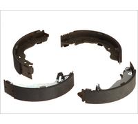 Fits DELPHI LS1953 Brake shoe set DE stock