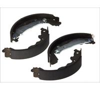 Fits DELPHI LS2022 Brake shoe set DE stock