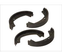Fits DELPHI LS2030 Brake Shoe Set, parking brake DE stock