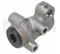 Fits DELPHI LV70086 Brake Power Regulator UK Stock