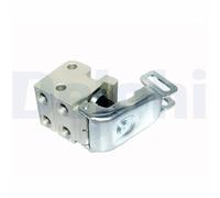 ✅Fits DELPHI LV80008 Brake Power Regulator ⭐UK Seller⭐