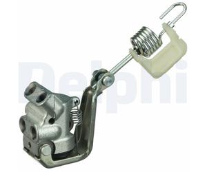 Fits DELPHI LV80014 Brake Force Regulator LV80014 Brake power regulat ⭐UK Stock⭐