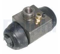 ✅Fits DELPHI LW15088 Wheel Brake Cylinder ⭐UK Seller⭐